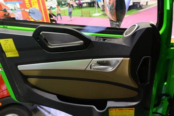 �й����� ���N6G�ؿ� 380���� 8X4 5.6����ж��ͼƬ