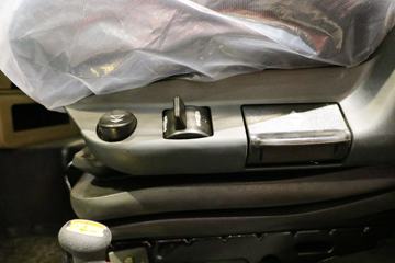 �й����� ���N6G�ؿ� 380���� 8X4 5.6����ж��ͼƬ