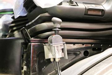 �й����� ���N6G�ؿ� 380���� 8X4 5.6����ж��ͼƬ