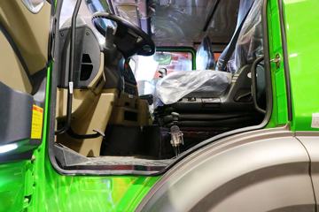 �й����� ���N6G�ؿ� 380���� 8X4 5.6����ж��ͼƬ