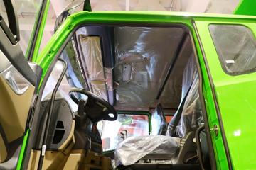 �й����� ���N6G�ؿ� 380���� 8X4 5.6����ж��ͼƬ
