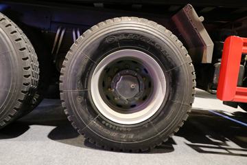 �й����� ���N6G�ؿ� 380���� 8X4 5.6����ж��ͼƬ