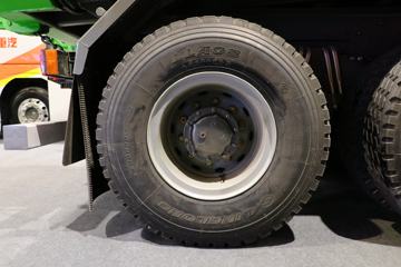 �й����� ���N6G�ؿ� 380���� 8X4 5.6����ж��ͼƬ