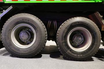 �й����� ���N6G�ؿ� 380���� 8X4 5.6����ж��ͼƬ