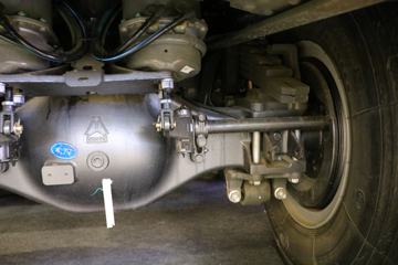 �й����� ���N6G�ؿ� 380���� 8X4 5.6����ж��ͼƬ