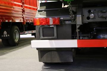 �й����� ���N6G�ؿ� 380���� 8X4 5.6����ж��ͼƬ