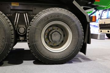 �й����� ���N6G�ؿ� 380���� 8X4 5.6����ж��ͼƬ