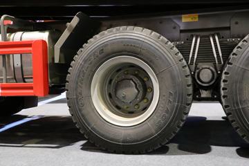 �й����� ���N6G�ؿ� 380���� 8X4 5.6����ж��ͼƬ
