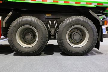 �й����� ���N6G�ؿ� 380���� 8X4 5.6����ж��ͼƬ