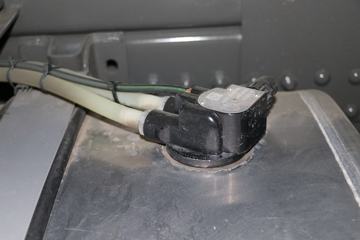 �й����� ���N6G�ؿ� 380���� 8X4 5.6����ж��ͼƬ