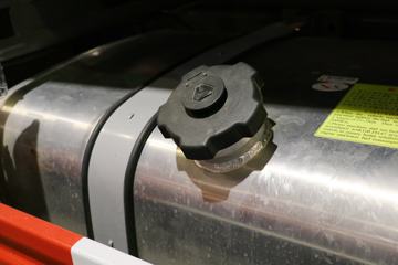 �й����� ���N6G�ؿ� 380���� 8X4 5.6����ж��ͼƬ