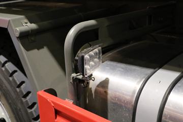 �й����� ���N6G�ؿ� 380���� 8X4 5.6����ж��ͼƬ