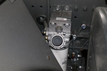 �й����� ���N6G�ؿ� 380���� 8X4 5.6����ж��ͼƬ