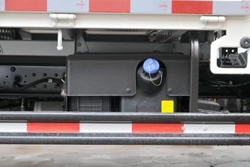  ʱH2 115 3.8ŰῨ(BJ1043V9PEA-P7)ͼƬ