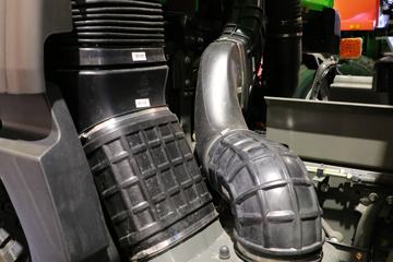 �й����� ���N6G�ؿ� 380���� 8X4 5.6����ж��ͼƬ