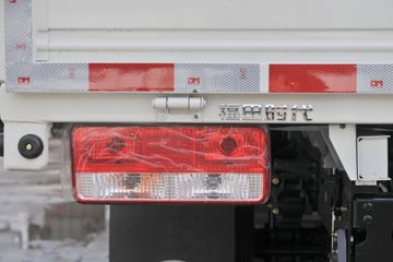  ʱH2 115 3.8ŰῨ(BJ1043V9PEA-P7)ͼƬ