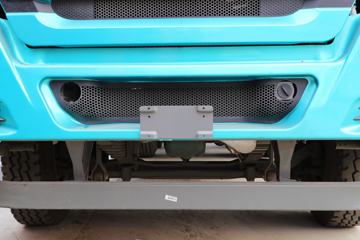 �й����� HOWO-7 380���� 6X4 ��ж��(���������)ͼƬ