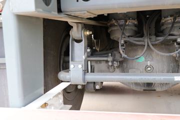 �й����� HOWO-7 380���� 6X4 ��ж��(���������)ͼƬ