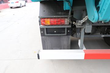 �й����� HOWO-7 380���� 6X4 ��ж��(���������)ͼƬ