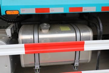 �й����� HOWO-7 380���� 6X4 ��ж��(���������)ͼƬ