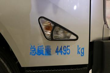 ���� �������� �����ͺ����� 129���� 4.08�׵�����ʽ�Ῠ(����)(JX5042XXYXGC2)ͼƬ