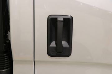 ���� �������� �����ͺ����� 129���� 4.08�׵�����ʽ�Ῠ(����)(JX5042XXYXGC2)ͼƬ