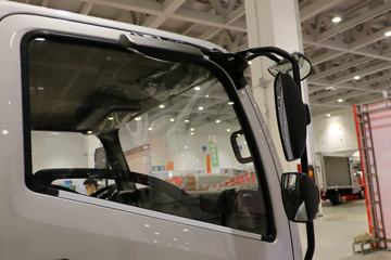 ���� �������� �����ͺ����� 129���� 4.08�׵�����ʽ�Ῠ(����)(JX5042XXYXGC2)ͼƬ