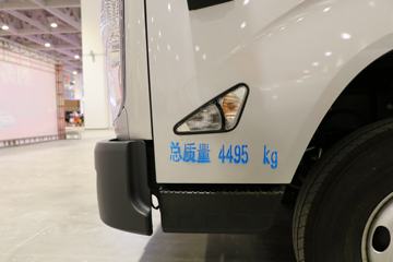 ���� �������� �����ͺ����� 129���� 4.08�׵�����ʽ�Ῠ(����)(JX5042XXYXGC2)ͼƬ