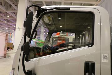 ���� �������� �����ͺ����� 129���� 4.08�׵�����ʽ�Ῠ(����)(JX5042XXYXGC2)ͼƬ