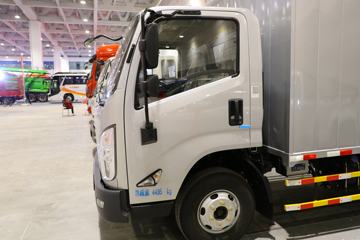 ���� �������� �����ͺ����� 129���� 4.08�׵�����ʽ�Ῠ(����)(JX5042XXYXGC2)ͼƬ