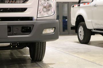 ���� �������� �����ͺ����� 129���� 4.08�׵�����ʽ�Ῠ(����)(JX5042XXYXGC2)ͼƬ