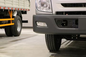 ���� �������� �����ͺ����� 129���� 4.08�׵�����ʽ�Ῠ(����)(JX5042XXYXGC2)ͼƬ