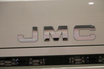 ���� �������� �����ͺ����� 129���� 4.08�׵�����ʽ�Ῠ(����)(JX5042XXYXGC2)ͼƬ