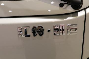 ���� �������� �����ͺ����� 129���� 4.08�׵�����ʽ�Ῠ(����)(JX5042XXYXGC2)ͼƬ