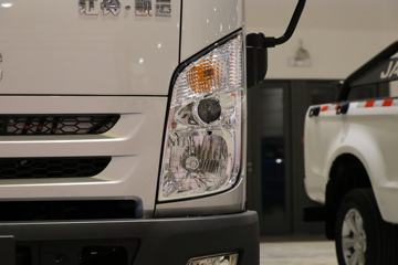 ���� �������� �����ͺ����� 129���� 4.08�׵�����ʽ�Ῠ(����)(JX5042XXYXGC2)ͼƬ