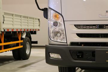 ���� �������� �����ͺ����� 129���� 4.08�׵�����ʽ�Ῠ(����)(JX5042XXYXGC2)ͼƬ