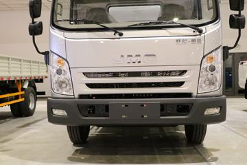 ���� �������� �����ͺ����� 129���� 4.08�׵�����ʽ�Ῠ(����)(JX5042XXYXGC2)ͼƬ