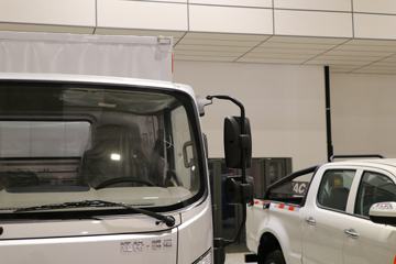 ���� �������� �����ͺ����� 129���� 4.08�׵�����ʽ�Ῠ(����)(JX5042XXYXGC2)ͼƬ