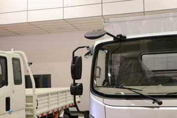 ���� �������� �����ͺ����� 129���� 4.08�׵�����ʽ�Ῠ(����)(JX5042XXYXGC2)ͼƬ