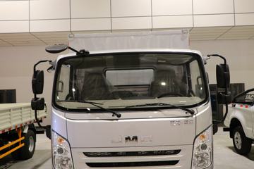 ���� �������� �����ͺ����� 129���� 4.08�׵�����ʽ�Ῠ(����)(JX5042XXYXGC2)ͼƬ