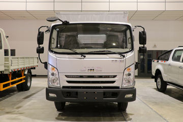 ���� �������� �����ͺ����� 129���� 4.08�׵�����ʽ�Ῠ(����)(JX5042XXYXGC2)ͼƬ