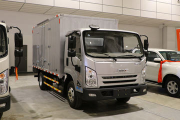 ���� �������� �����ͺ����� 129���� 4.08�׵�����ʽ�Ῠ(����)(JX5042XXYXGC2)ͼƬ