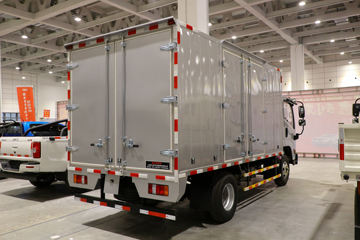 ���� �������� �����ͺ����� 129���� 4.08�׵�����ʽ�Ῠ(����)(JX5042XXYXGC2)ͼƬ