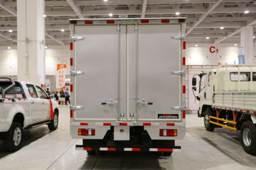 ���� �������� �����ͺ����� 129���� 4.08�׵�����ʽ�Ῠ(����)(JX5042XXYXGC2)ͼƬ