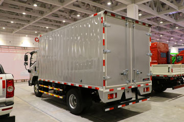 ���� �������� �����ͺ����� 129���� 4.08�׵�����ʽ�Ῠ(����)(JX5042XXYXGC2)ͼƬ