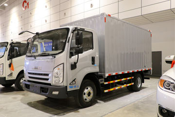 ���� �������� �����ͺ����� 129���� 4.08�׵�����ʽ�Ῠ(����)(JX5042XXYXGC2)ͼƬ