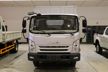 ���� �������� �����ͺ����� 129���� 4.08�׵�����ʽ�Ῠ(����)(JX5042XXYXGC2)ͼƬ