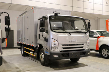 ���� �������� �����ͺ����� 129���� 4.08�׵�����ʽ�Ῠ(����)(JX5042XXYXGC2)ͼƬ