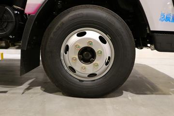 ���� �������� �����ͺ����� 129���� 4.08�׵�����ʽ�Ῠ(����)(JX5042XXYXGC2)ͼƬ