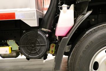 ���� �������� �����ͺ����� 129���� 4.08�׵�����ʽ�Ῠ(����)(JX5042XXYXGC2)ͼƬ